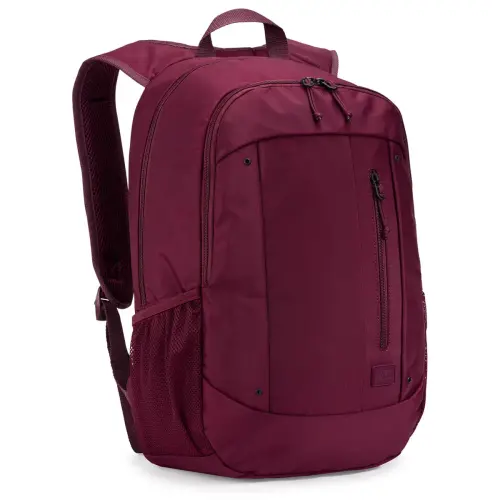 Sac &agrave; dos - 23L - Compatible PC 16" - Violet - Case Logic photo du produit
