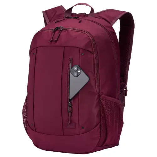 Sac &agrave; dos - 23L - Compatible PC 16" - Violet - Case Logic photo du produit