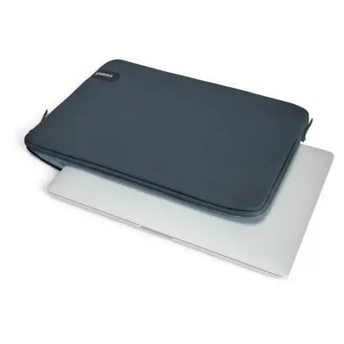 Housse PC 16"- Vert - Thule photo du produit