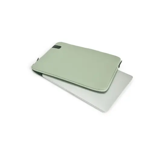 Housse PC 16" - Vert - Thule photo du produit