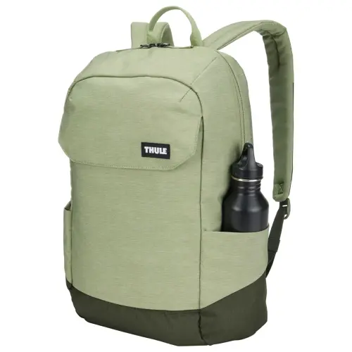 Sac à dos - 20L - Vert - Targus photo du produit