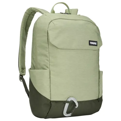 Sac à dos - 20L - Vert - Targus photo du produit