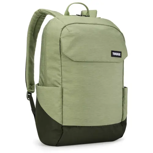 Sac à dos - 20L - Vert - Targus photo du produit
