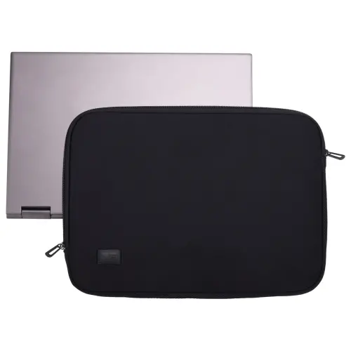 Housse PC 16"- Noir - Case Logic photo du produit
