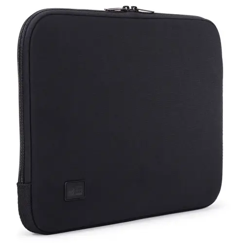 Housse PC 16"- Noir - Case Logic photo du produit