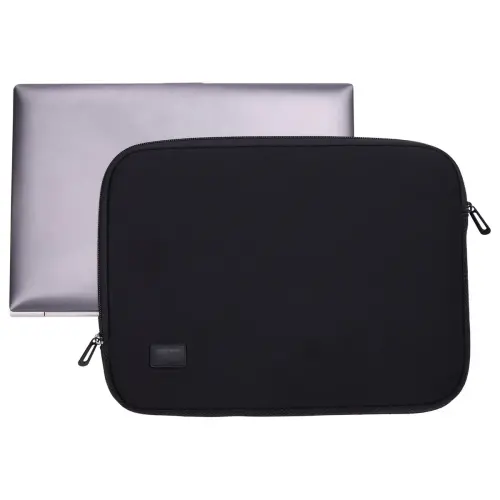 Housse PC 14"- Noir - Case Logic photo du produit