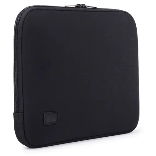 Housse PC 14"- Noir - Case Logic photo du produit