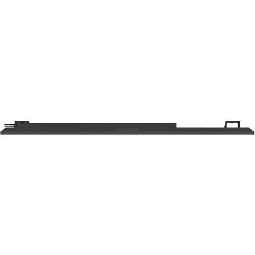 Ecran tactile - 98 pouces - Iiyama photo du produit