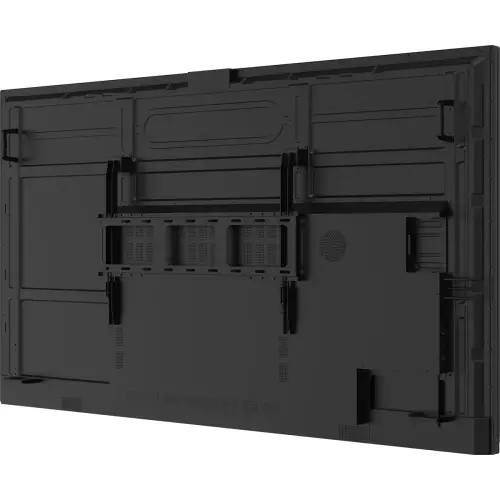Ecran tactile - 98 pouces - Iiyama photo du produit