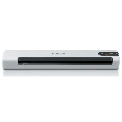 Scanner IRISCan Pro 5 photo du produit