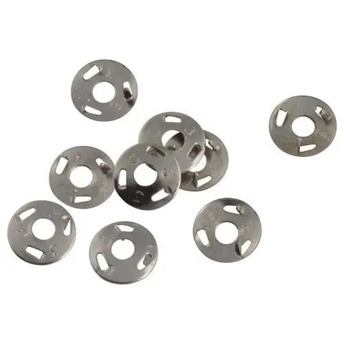 100 Punaises 3 pointes photo du produit