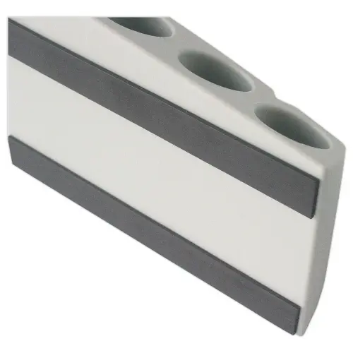 Porte-marqueurs vertical - Wonday photo du produit