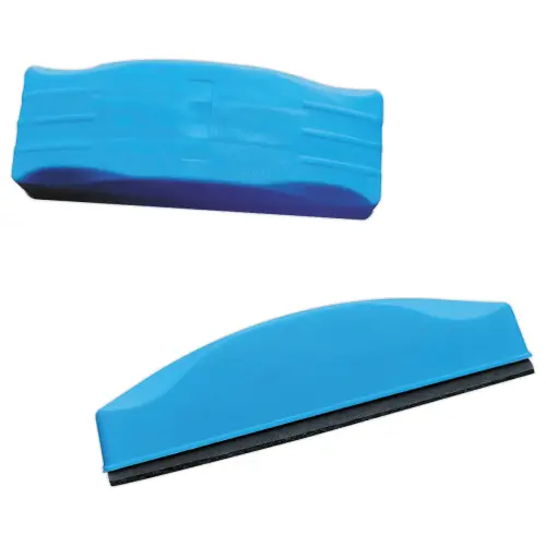 Brosse pour tableaux blancs photo du produit