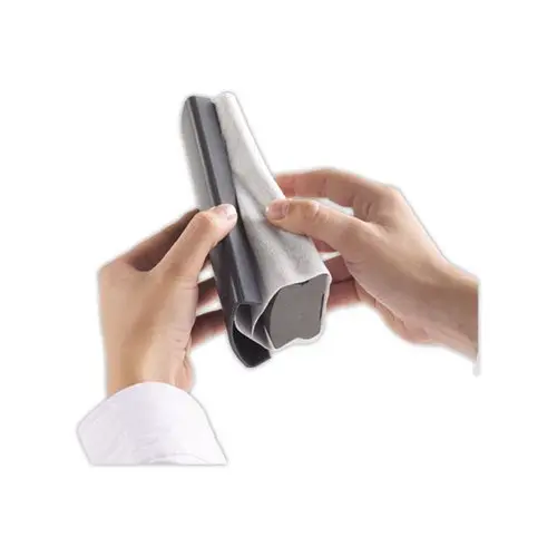 Brosse magnétique TZ4 - Rechargeable - LEGAMASTER photo du produit