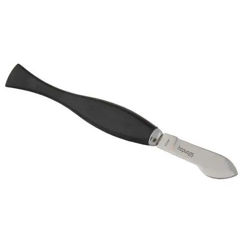 Grattoir à papier - Lame 18 cm photo du produit