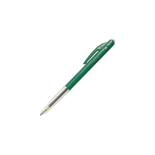 Les stylos-plume BIC - Instruments d'écriture BIC