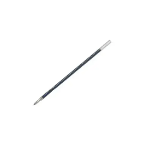 Recharge pour stylo bille B2P Ball Grip Pilot - Bleu photo du produit