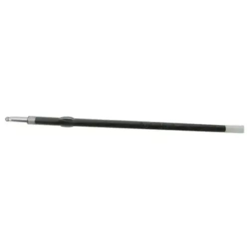 Recharge pour stylo bille B2P Ball Grip Pilot - Noir photo du produit