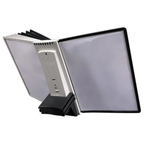 Pupitre de table Sherpa Classic &ndash; Durable photo du produit