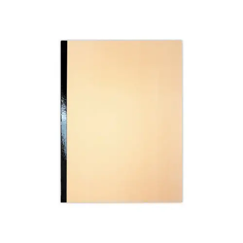 10 Chemises dos renforcé large - Soufflet 3 cm - Carte 300g - Bulle - Access photo du produit