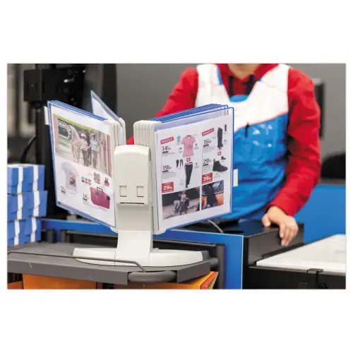 Pupitre de table T Office - Tarifold photo du produit