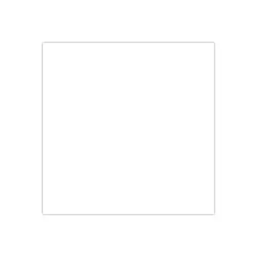 Classeur en PVC bleu anneaux en D - Dos 8cm - Anneaux Ø50mm - FIDUCIAL photo du produit