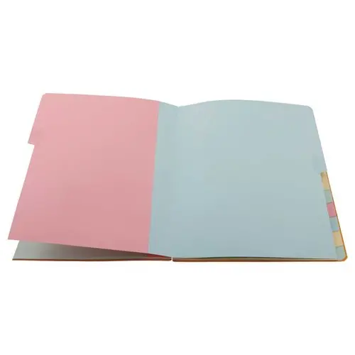 Trieur 12 compartiments extensible photo du produit