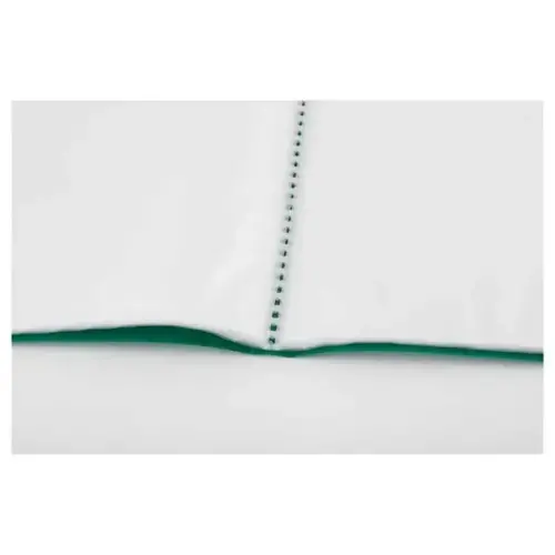 Protège-documents A4 - Vert - 40 pochettes photo du produit