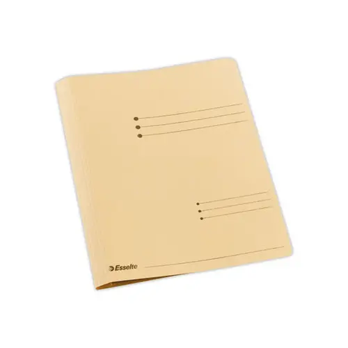 50 Fardes à glissière 24x31,5 cm - 275g photo du produit