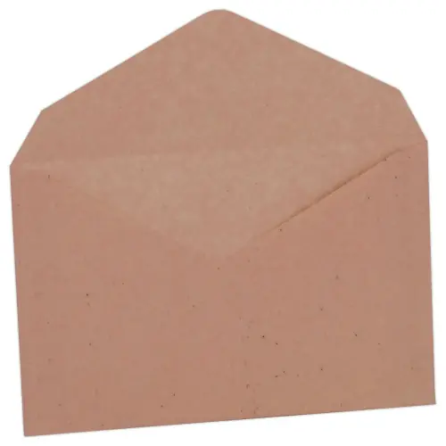1000 Enveloppes &eacute;lections bulle GPV 90x140mm photo du produit