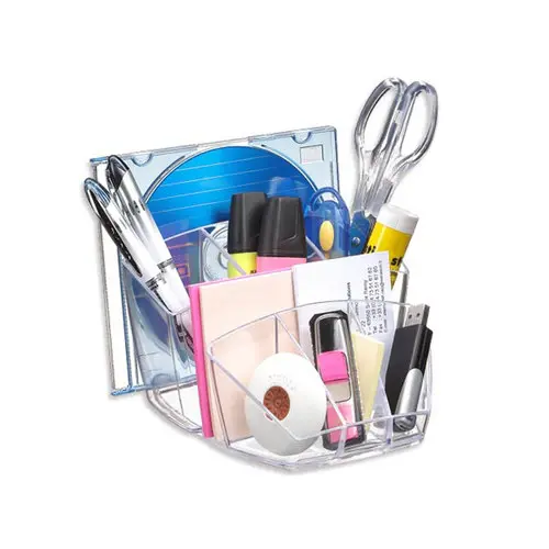 Multipot - 6 compartiments - CEP photo du produit