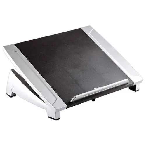 Support d'ordinateur portable Office Suites - FELLOWES photo du produit