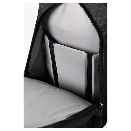 Sac à dos Backpack pour ordinateur 15,6" - KENSINGTON photo du produit