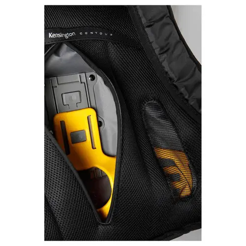 Sac à dos Backpack pour ordinateur 15,6" - KENSINGTON photo du produit