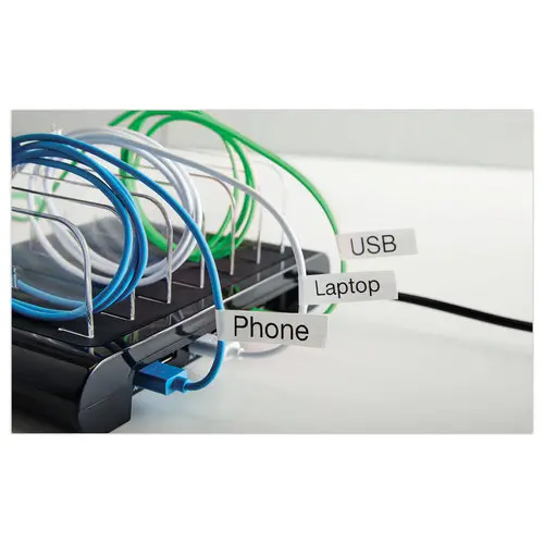 Titreuse Label Manager 360D - DYMO photo du produit