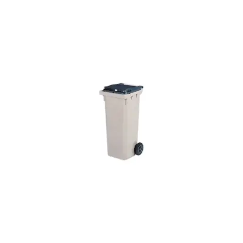 200 Sacs poubelles pour déchets lourds 110L - Sphere Alfapac photo du produit