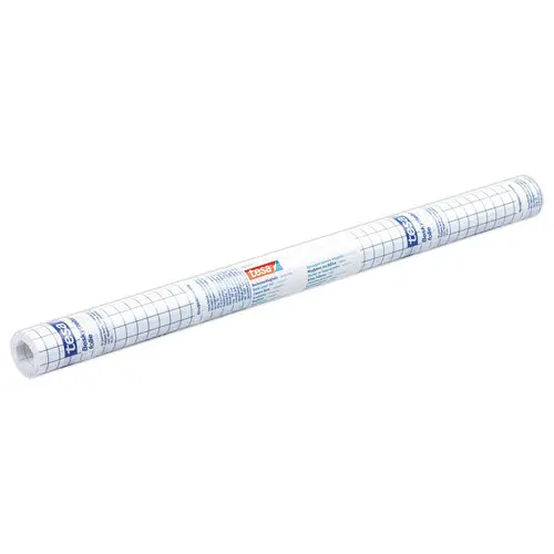 Rouleau couvre-livres - Repositionnable - 5 m x 50 cm photo du produit