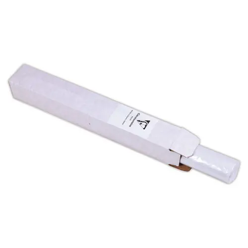 Rouleau de papier calque uni - Clairefontaine photo du produit