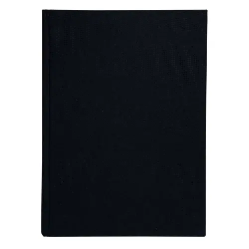 Registre folioté ELVE - 5x5 - format 25 x 32 cm - 200 pages photo du produit