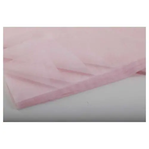 50 Gazes imprégnées et dépoussiérantes lingettes pour sols photo du produit