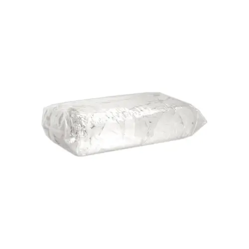 Chiffons multi-usages d’occasion - En coton - Sachet de 1 kg - Access photo du produit