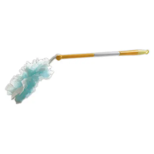 Kit XXL Duster - 1 poignée + 2 recharges - SWIFFER photo du produit