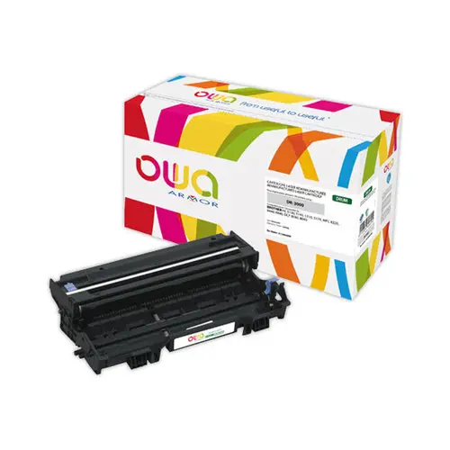 390951 photo du produit