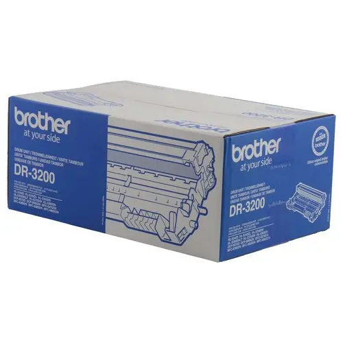 Tambour original Brother DR-3200 photo du produit