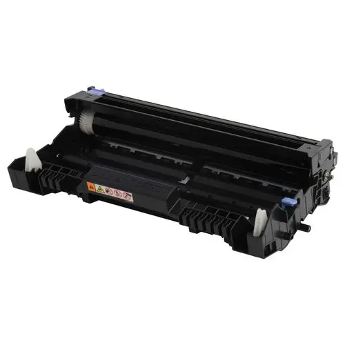 Tambour original Brother DR-3200 photo du produit