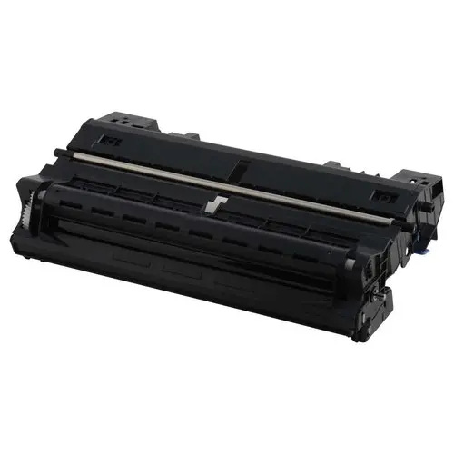 Tambour original Brother DR-3200 photo du produit