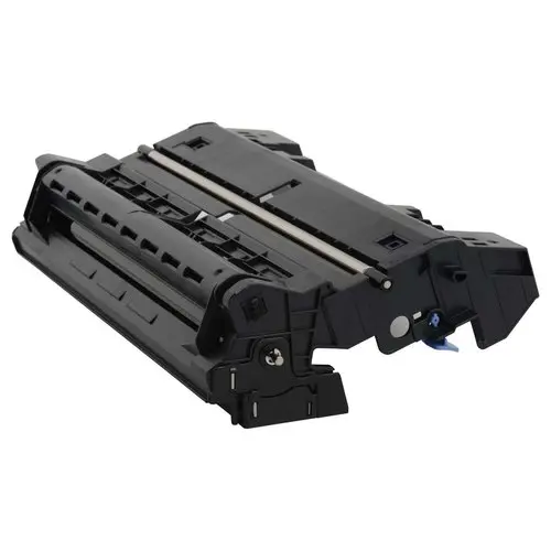 Tambour original Brother DR-3200 photo du produit