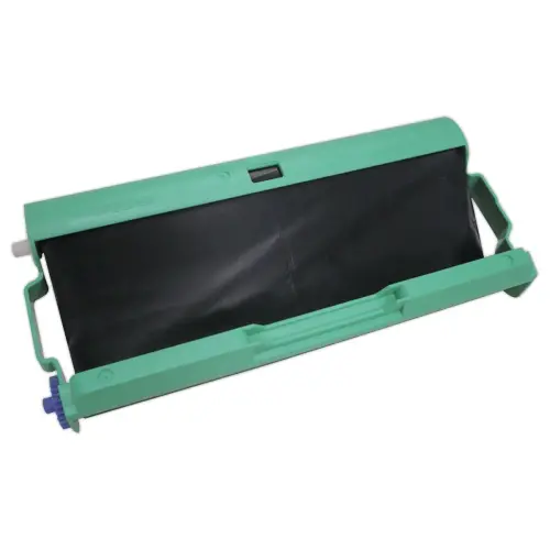 Ruban Brother PC 75 noir photo du produit