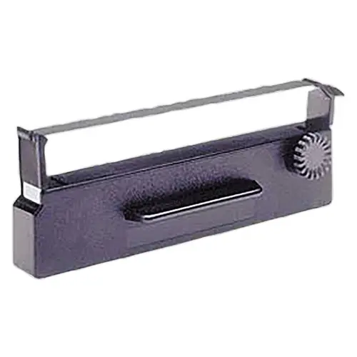 Ruban compatible EPSON ERC 27 P - Violet - ARMOR photo du produit