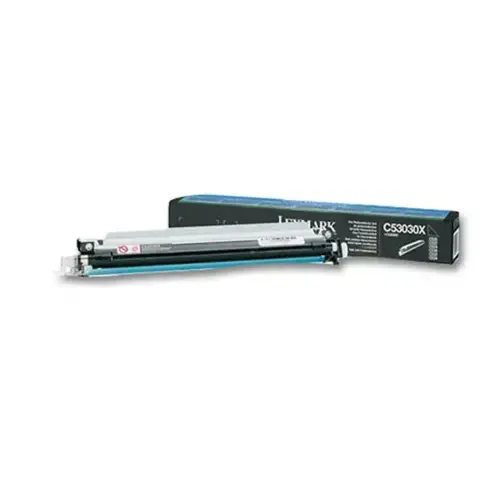 Tambour Lexmark 00C53030X photo du produit